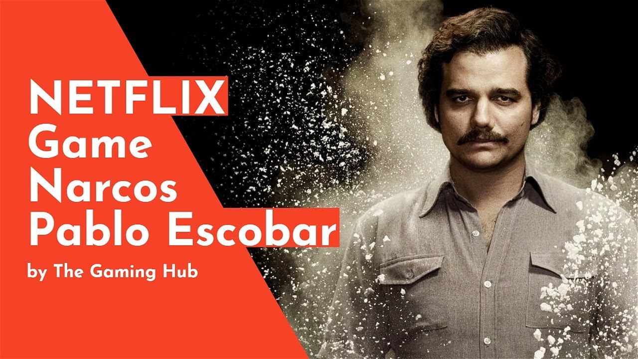 Narcos Promo Code New Zealand Unlock 2026 Winning Tips