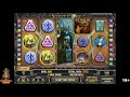 NetEnt Slot Machines Bonus Code Unlock $500 Free Today