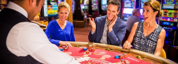 Neueste Casino Aktionen: Bonusangebote, Freispiele & Promo-Codes für neue Spieler jetzt sicher nutzen