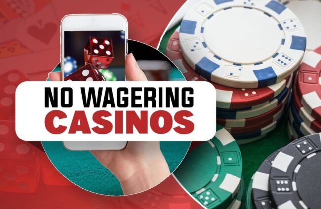 No Wagering Casino Bonus: Installation & Compatibility Guide for 2026