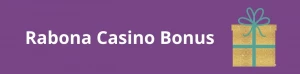 Nuovi Codici Bonus Casinò da 200$: Lista Aggiornata 2026, Senza Deposito e Giri Gratis