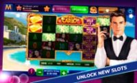 Ofertas de bonos de casino en línea: bonos sin depósito, giros gratis y promociones exclusivas para ganar