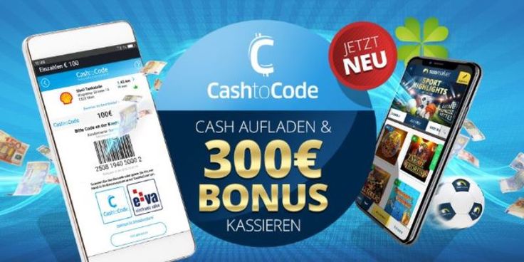 Offerte Bonus Casinò Mobile 2026: Guida ai Migliori Bonus Senza Deposito e Giri Gratis