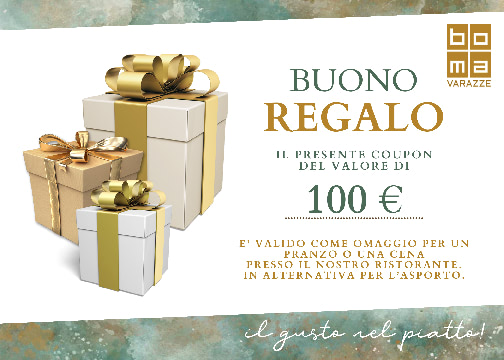 Ottieni il codice coupon del casinò: bonus esclusivi, sconti, promozioni e offerte gratis per vincere di più