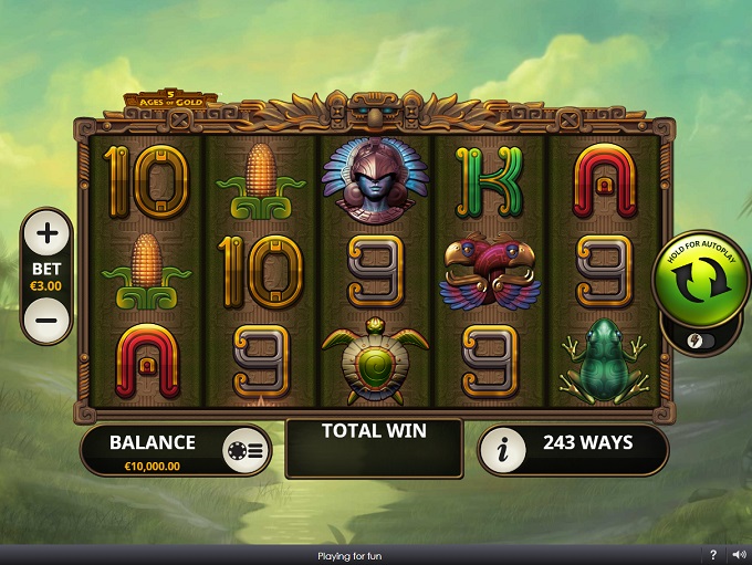 How to Install Playtech Slot Machines Bonus? Step-by-Step Guide