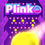 Plinko Game Bonus Unlock Profitable Strategies with High RTP