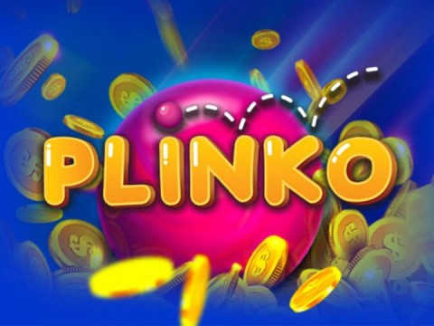 Unlock Profitable Strategies: Master Plinko Game Casino Bonus