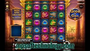 Win Big in Pragmatic Play Slot Machines Bonus: Max Win Strategy (x5000) | Free Spins & Bonuses 2026