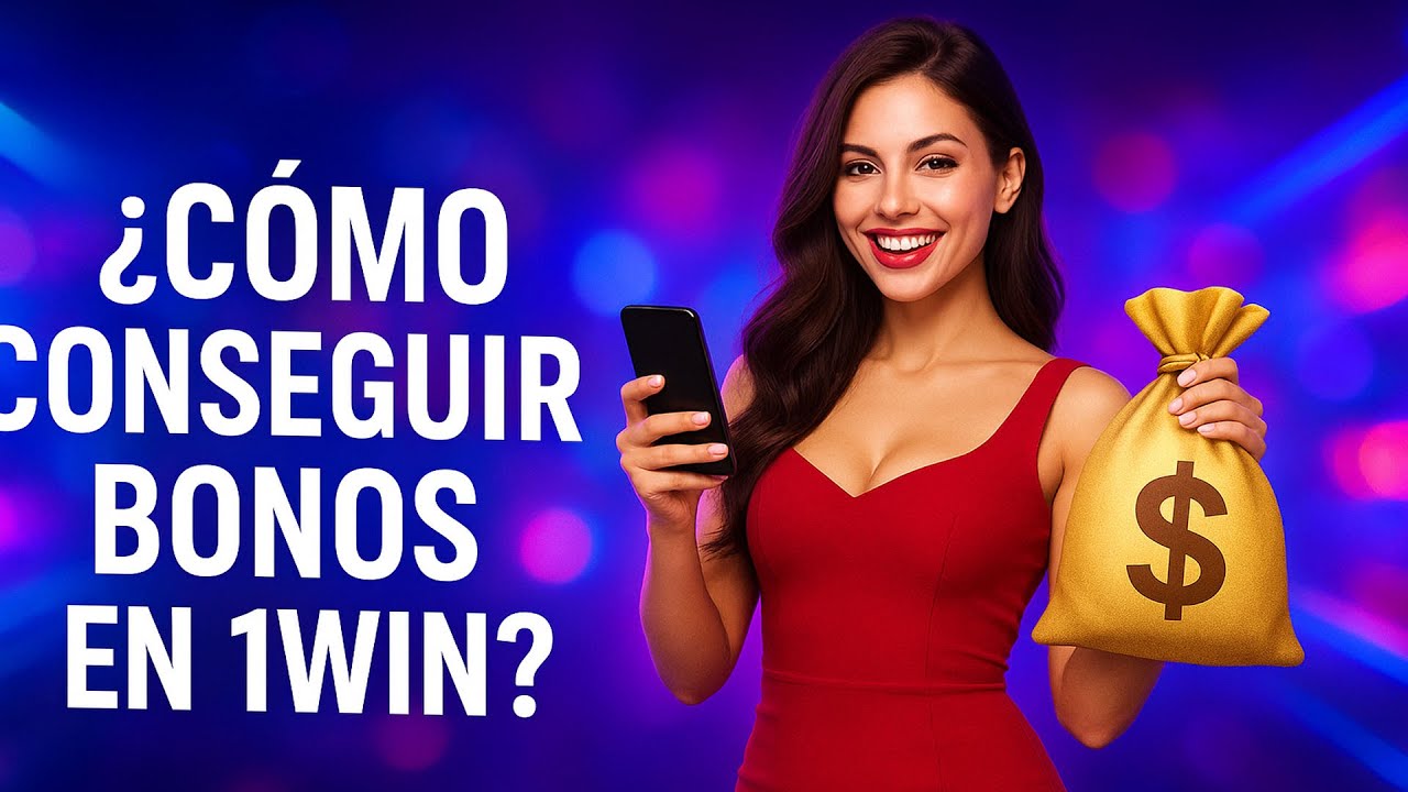 Promociones de casino en línea: bonos exclusivos, códigos promocionales y ofertas de bienvenida sin depósito