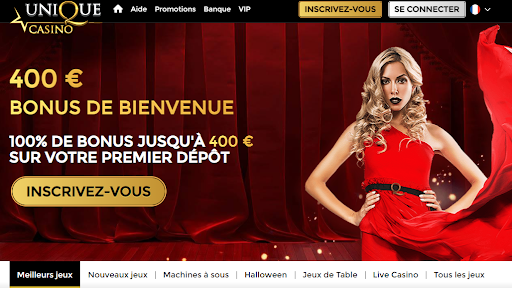 Promociones y recompensas de casino VIP 2026: bonos exclusivos, cashback, torneos y ventajas para jugadores leales