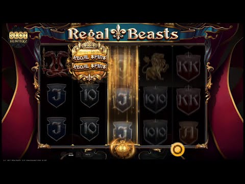 Get 500+ Free Spins for Red Tiger Slot Machines Bonus (No Deposit Required)