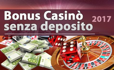 Riscatta il codice bonus del casinò: guida per ottenere offerte esclusive, free spin e bonus di benvenuto