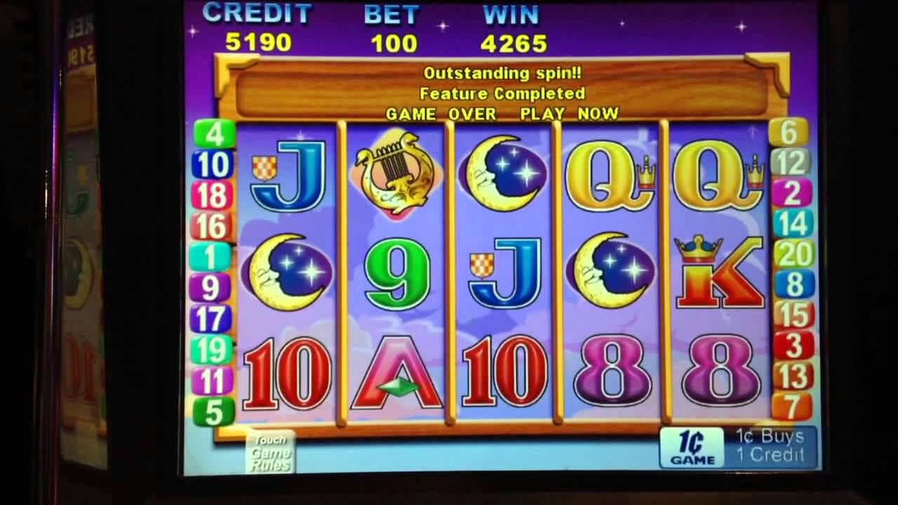 Best Strategy for Slot Machines Promo Code Explained Simply