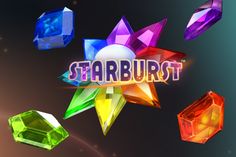 Unlock Hidden Wins: Starburst Promo Code Australia Secrets