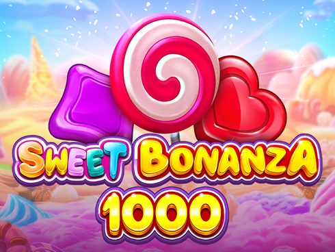 Unlock Winning Strategies: How to Use Sweet Bonanza Promo Code Canada in 2026