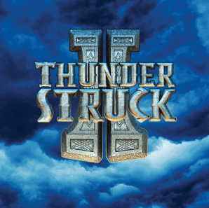 Thunderstruck Promo Code USA Unlock Hidden Bonuses Today
