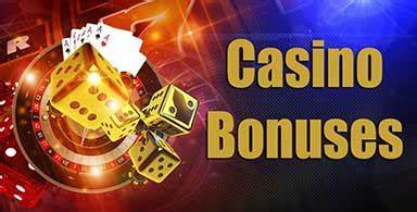 Unlock Winning Strategies: Top 10 Casino Bonuses for New Players