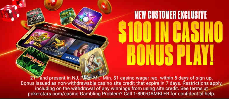 Top 20 Low Wagering Casino Bonuses for Better Payouts