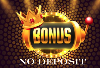 Trova Bonus Casinò 2026: Migliori Offerte di Benvenuto, Codici Promo e Giri Gratis Senza Deposito