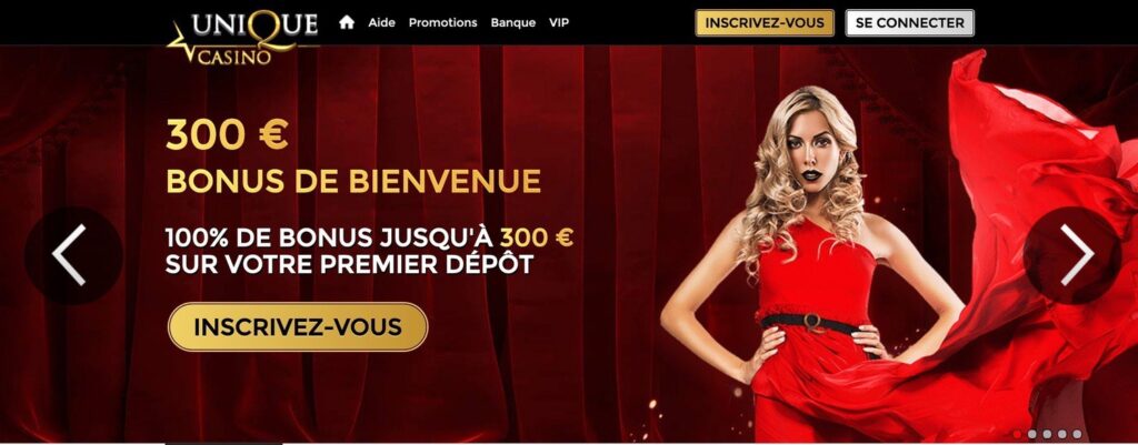 Últimas Promociones de Casino | Ofertas Exclusivas, Bonos Sin Depósito y Códigos