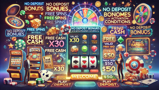 Ultimi Codici Bonus Casinò 2024: Lista Aggiornata, Offerte Esclusive e Bonus Senza Deposito