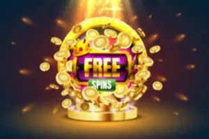 Virtual Slot Machines Deposit Bonus Boosts RTP for 2026 Winnings