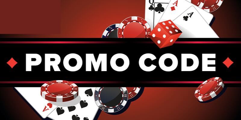 Where to Find Casino Promo Codes in 2026: Exclusive Deals, Free Spins & Bonus Cash