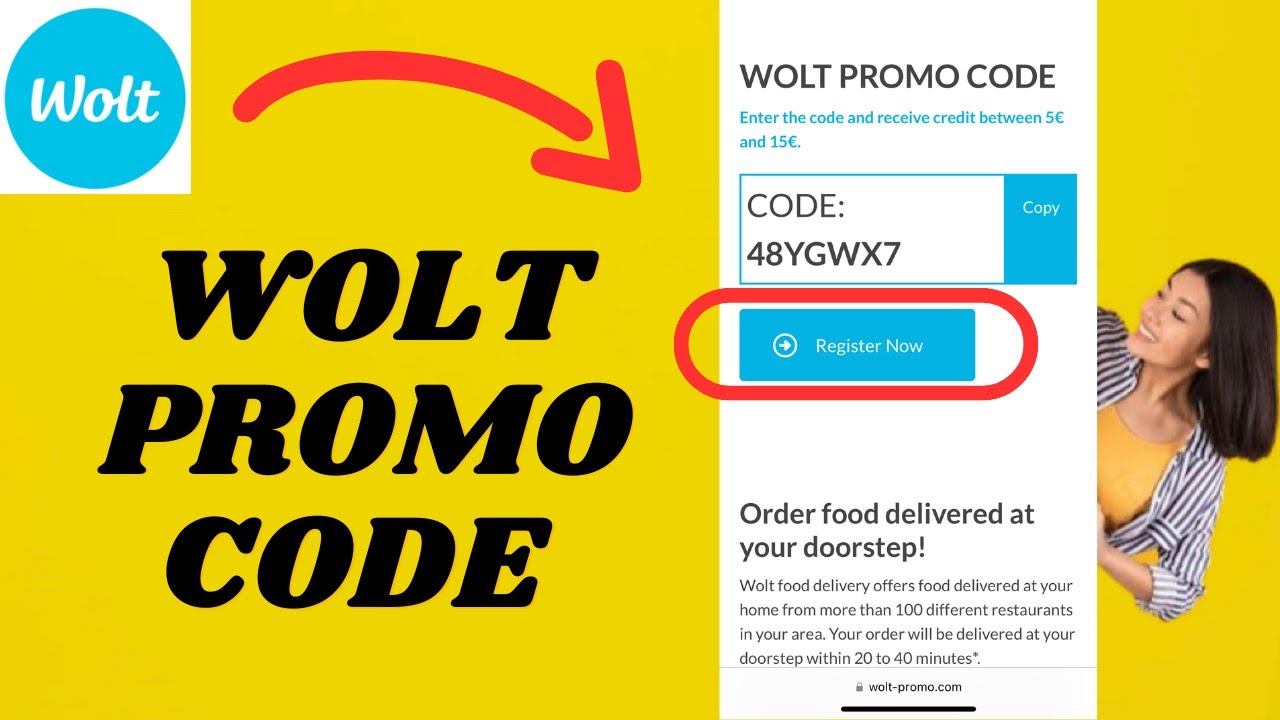 Wolf Gold Promo Code Canada: Scam or Legit? Player Safety Report