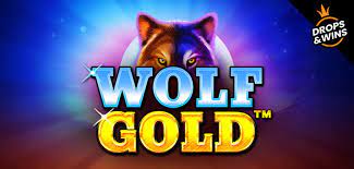 Warning: Wolf Gold Promo Code New Zealand Volatility & Winning Odds Revealed in 2026