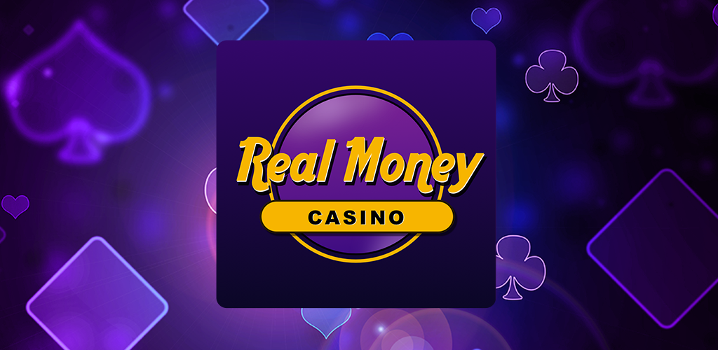 Android Casino App Real Money Android 12+ Official Download
