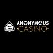 Anonymous Casino Winner Stories 2026: Real Payouts, Jackpot Secrets & Tips to Win Big Legally