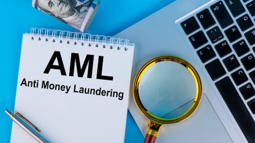 Anti-Money Laundering (AML) in iGaming: Secure Your Play with Exclusive Offers
