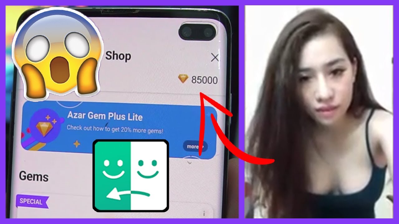 Aplicaciones de juegos de azar con dinero real para Android 2026: Guía legal, bono seguro y mejores apps para ganar