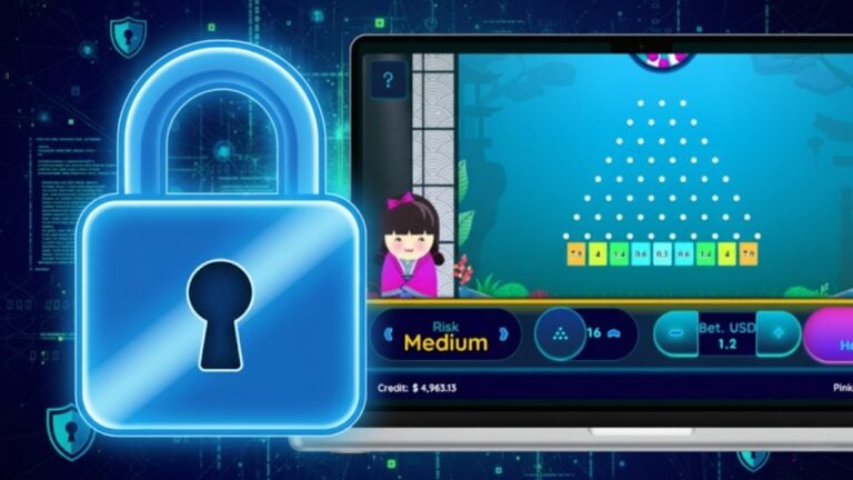 Warning: Are Mobile Casino Apps Safe? Risks, Security, and Hidden Dangers Revealed