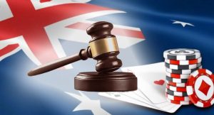 Navigating Legal Boundaries: How to Comply With Australian Interactive Gambling Act 2026