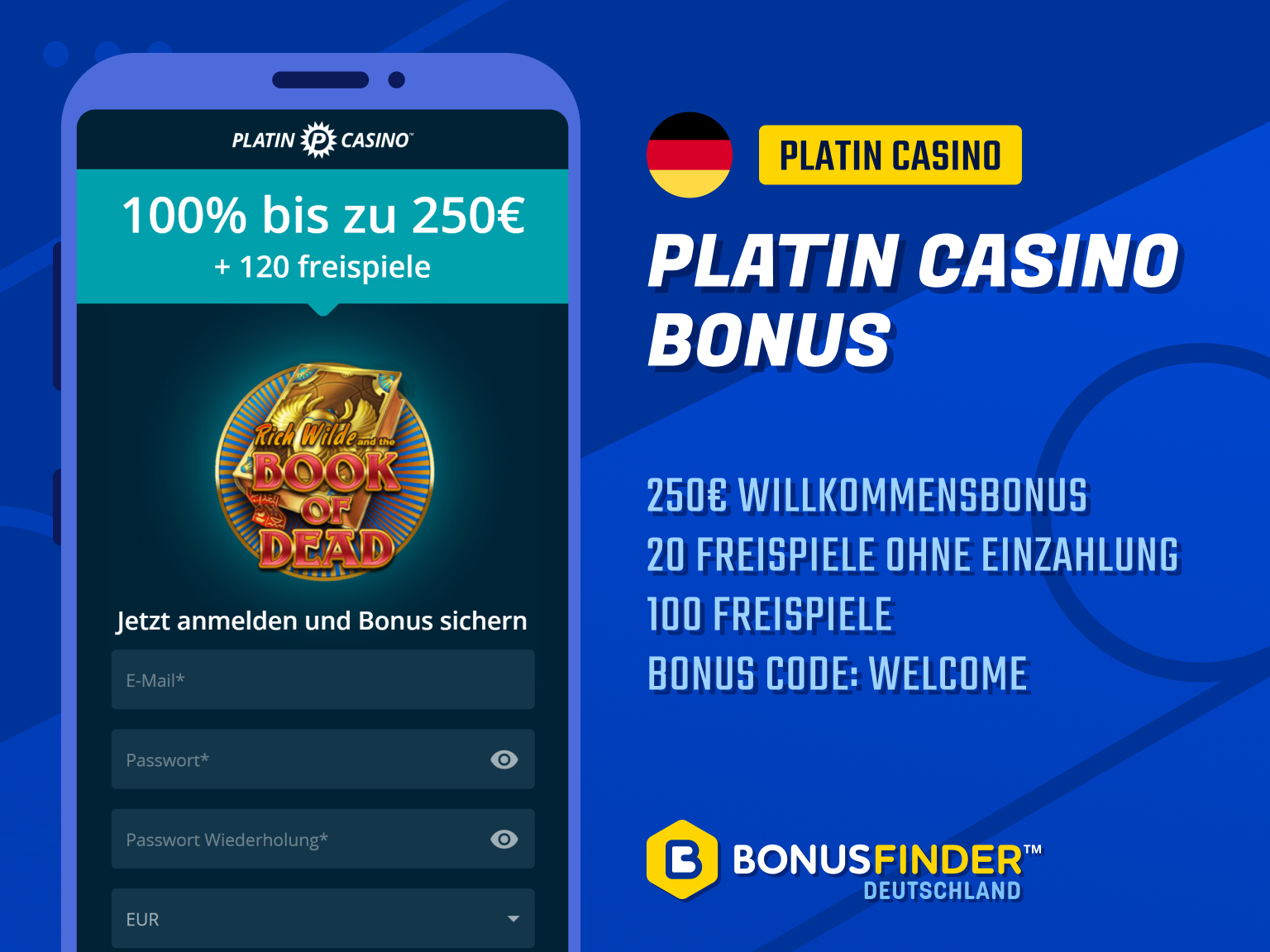 Australisches Online Casino Bonus Codes Ohne Einzahlung: Kostenlose Spins, Freispiele & Startguthaben Sofort Sichern