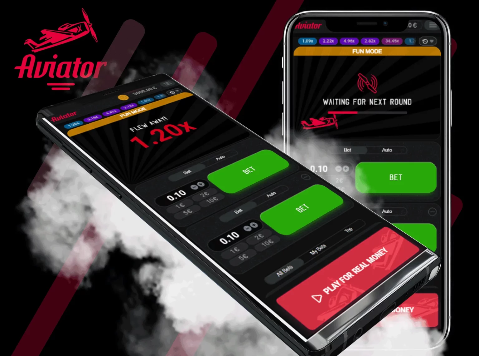 Aviator Game With Fast Withdrawal Secrets for 2026