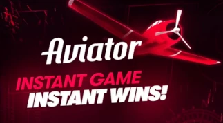 Aviator Game With Instant Payout UK Secrets to Win in 2026