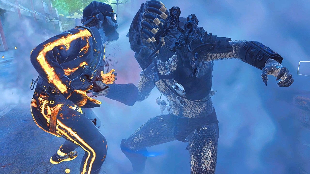 Avoiding Predatory Operators in 2026: How to Protect Your Winnings