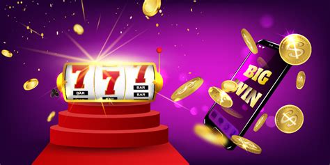 Best Android Casino App For Real Money – Download Instantly and Play Securely