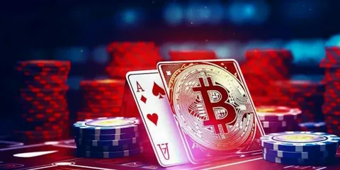 Best Crypto Casino For US Players No KYC 2026