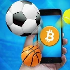 Best Crypto Sports Betting Sites Promo Codes // Claim Your Welcome Offer
