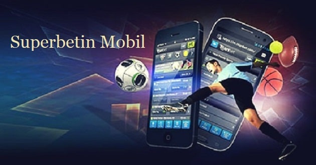 Secure Betting: Best Mobile Sports Betting App for Android & iOS 2026 Official
