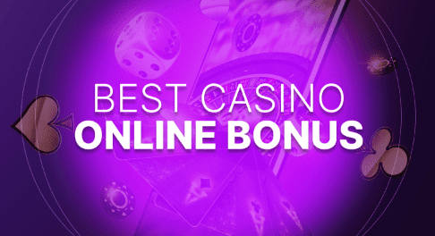 Best Online Casino Bonuses UK: Top Promo Codes, Free Spins & Welcome Offers