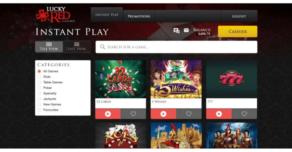 Best Online Casino For Payouts Secrets The Pros Don’t Want You To Know