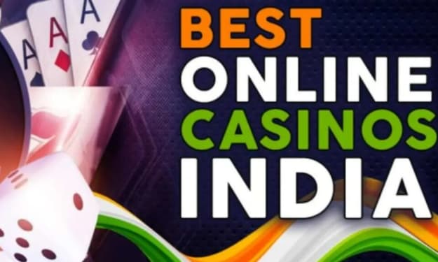 My Experience Reveals: Best Online Casinos for India 2025