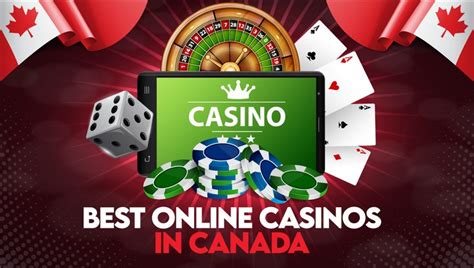 Best Online Casinos For Scandinavia 2025 Promo Codes: Claim Your Welcome Offer