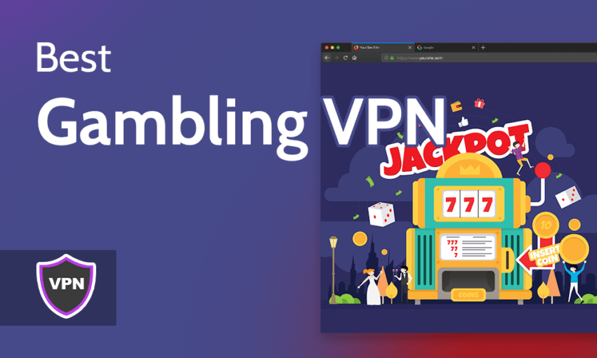 My Experience Reveals How Best VPN For Online Gambling Ensures Safety in 2026