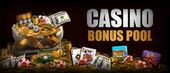 Beste Online Casino Boni UK 2026: Exklusive Bonusangebote, Freispiele & Deals für deutsche Spieler