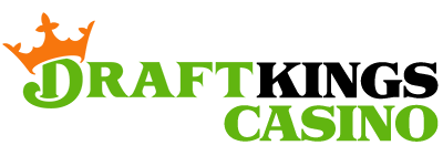 BetMGM vs DraftKings Casino Review 2026: Best Bonuses, Payouts & Games Compared